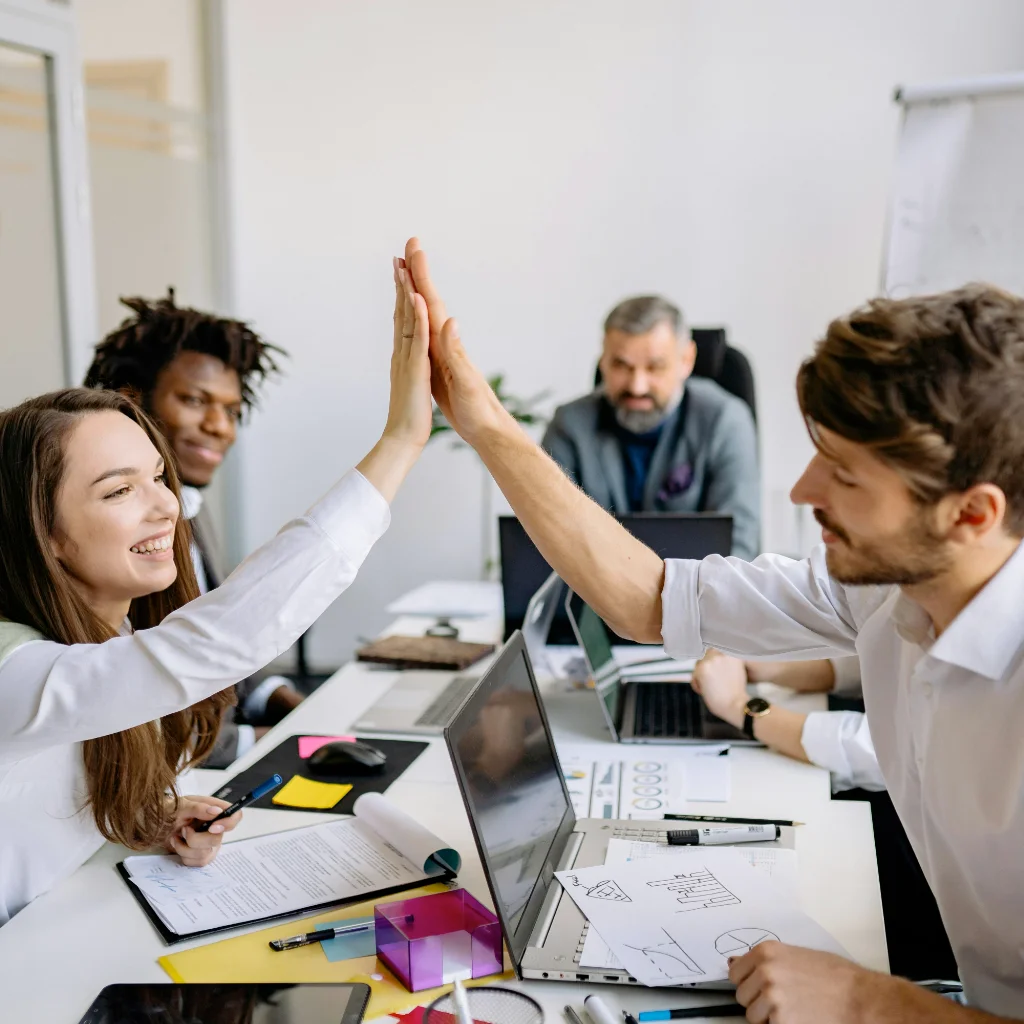 About Clearview Capital Advisors
